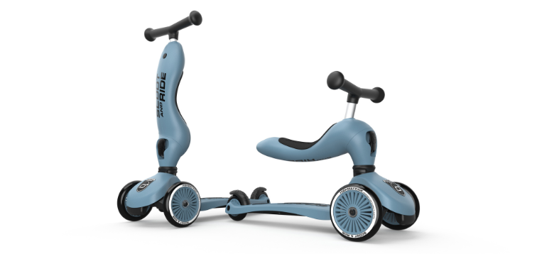 scoot-ride-odrazedlo-a-kolobezka-2v1-highwaykick-1-ocelove-modra